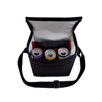 Ecorite SD1550, Recycled Pet 6 Can Cooler, Default