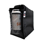 Ecorite SD1550, Recycled Pet 6 Can Cooler, Default