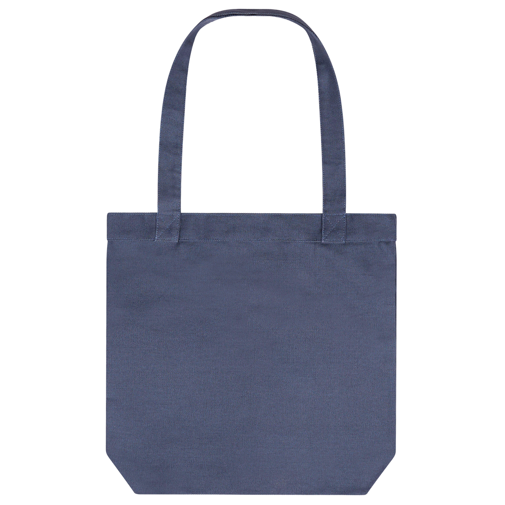Slate Blue