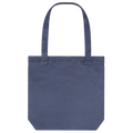 BLNKSMADE T5100-|-Core-Tote, T5100 | Core Tote, Slate Blue