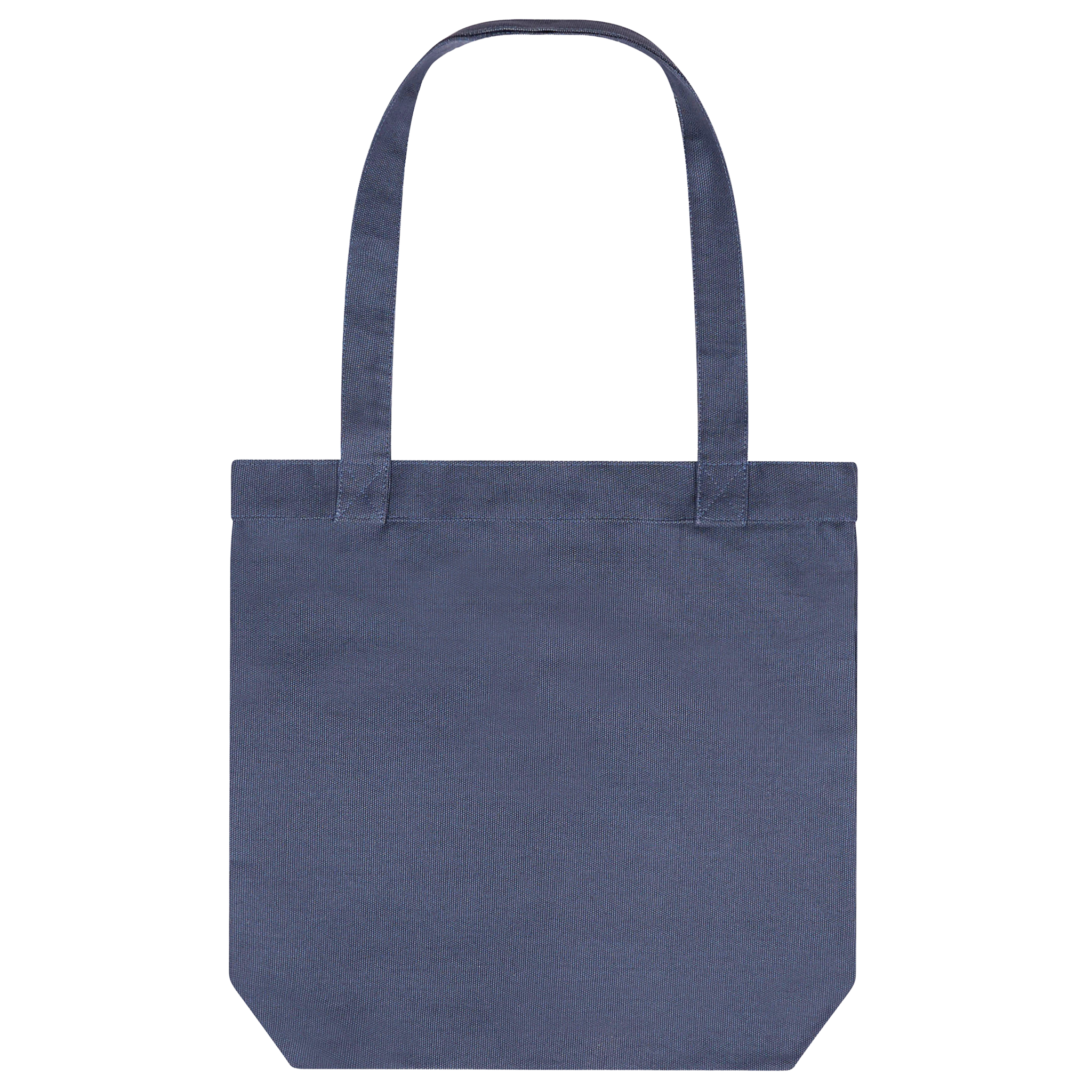 Slate Blue