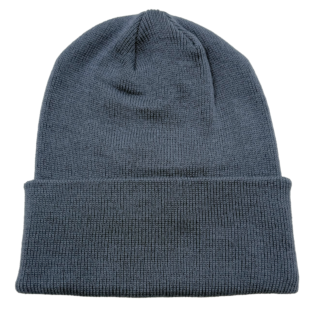 Pigment Slate Blue