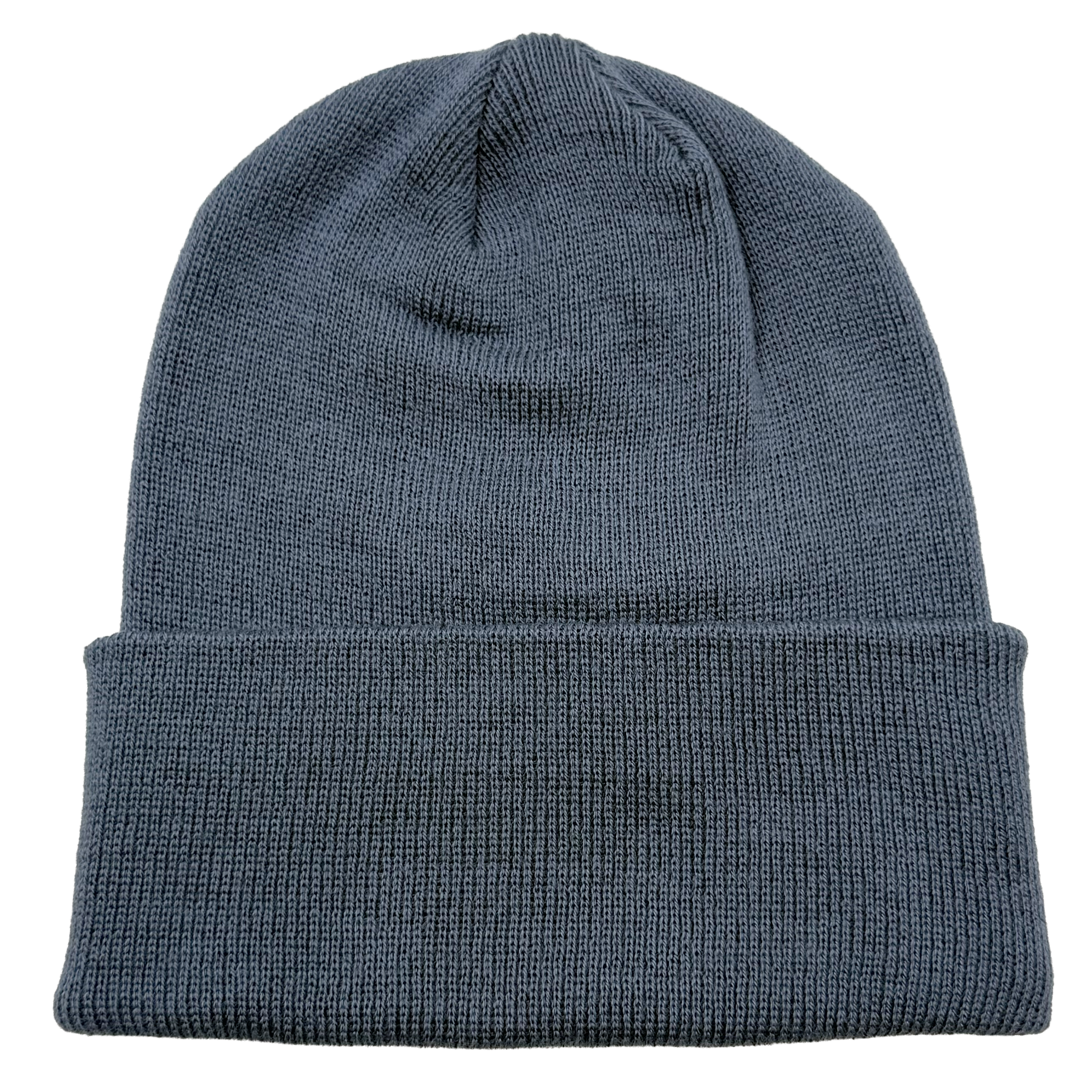Pigment Slate Blue