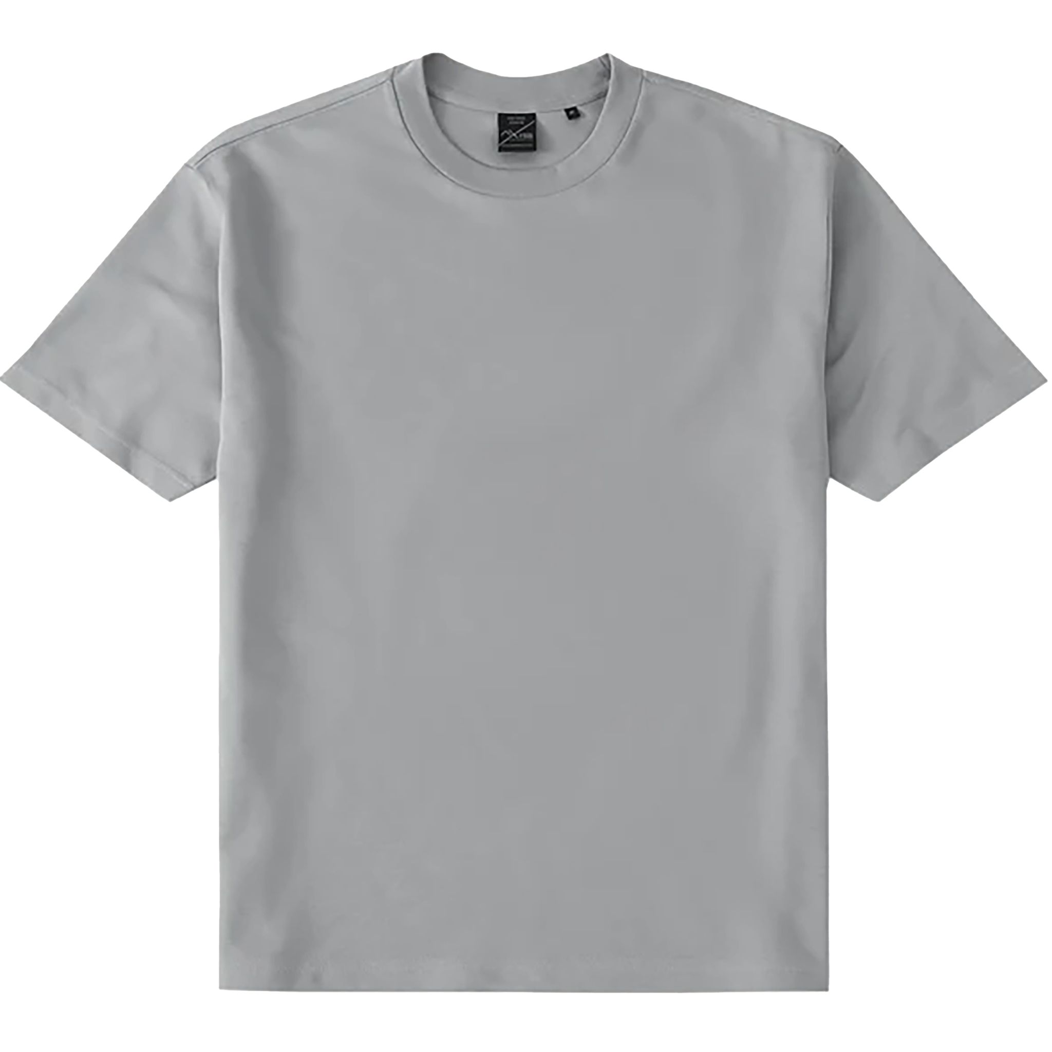 Smoke Grey