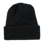 BEANIIEZ Timber, Beanies, Smoke