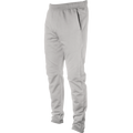 INDEPENDENT EXP10PANT, Perform Pant, Smoke