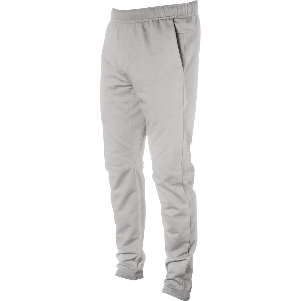 INDEPENDENT EXP10PANT, Perform Pant, Smoke