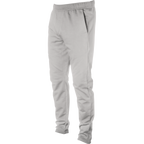 INDEPENDENT EXP10PANT, Perform Pant, Smoke