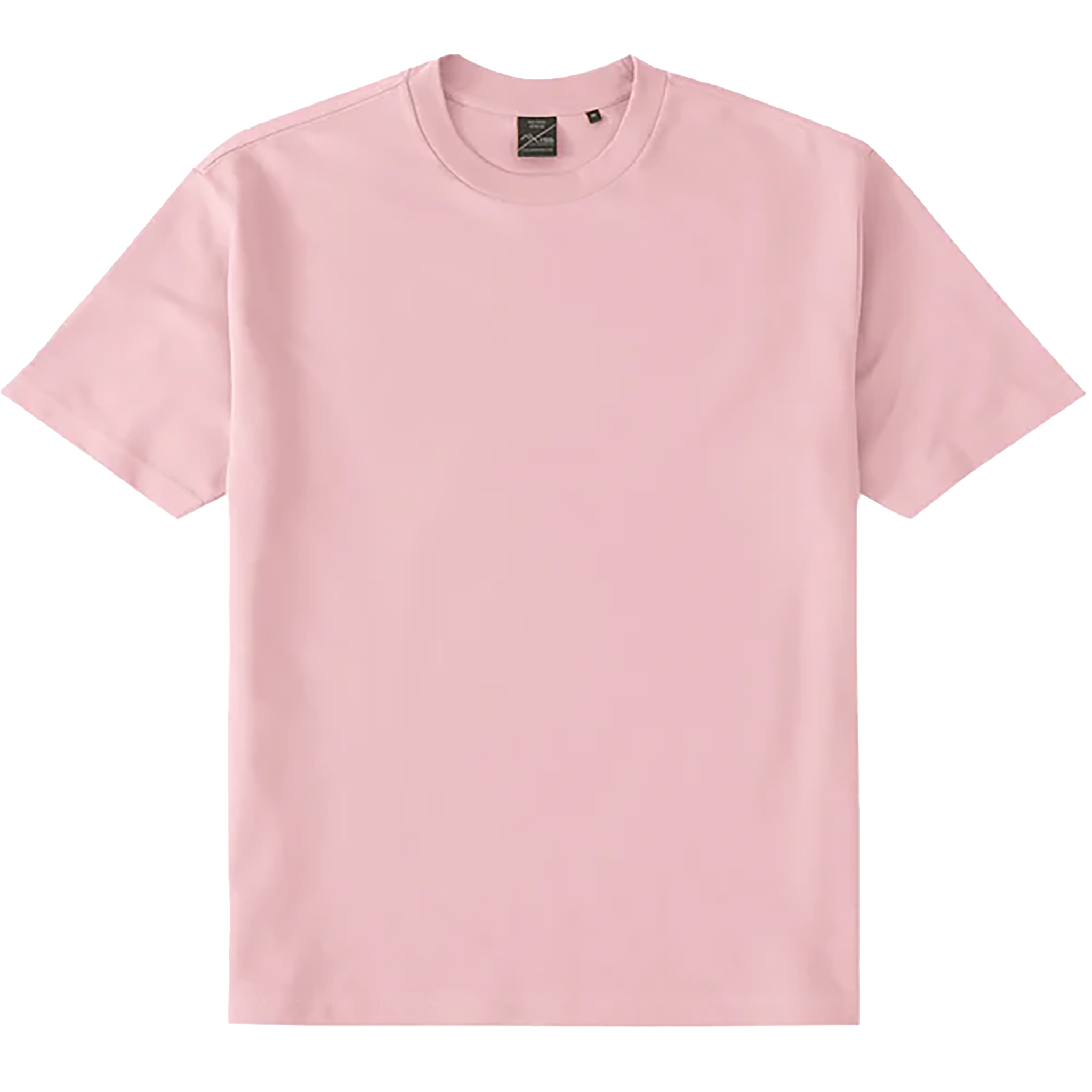 Spanish Pink