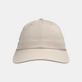 BLNKSMADE C5203-DH-|-The-Classic-Dad-Cap, C5203-dh | The Classic Dad Cap, Stone