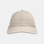 BLNKSMADE C5203-DH | The Classic Dad Cap, Caps, Stone