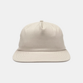 BLNKSMADE C5200-T | The Cotton Trucker Cap, Caps, Stone