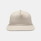 BLNKSMADE C5200-T | The Cotton Trucker Cap, Caps, Stone