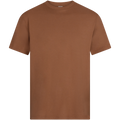 Brown Sugar