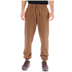 AXISM 7801, Fleece Sweatpants, Sulphur