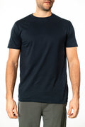 New Navy