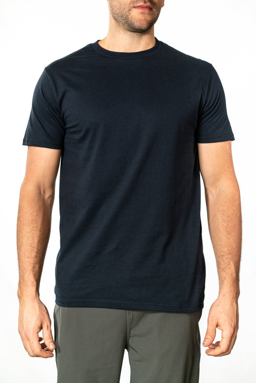 New Navy