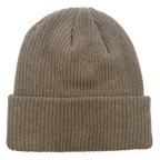 BEANIIEZ Trail, Beanies, Taupe