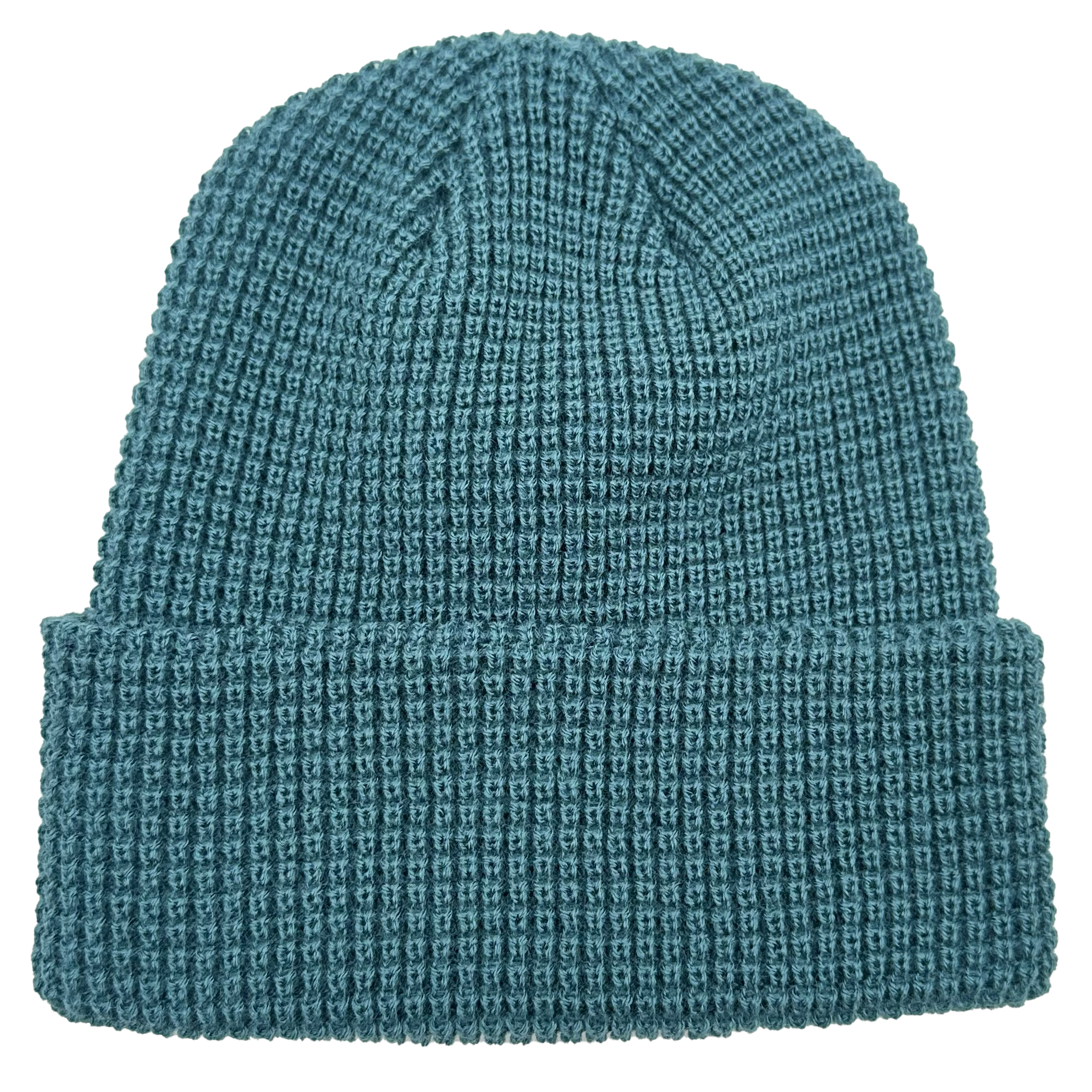 Teal Heather
