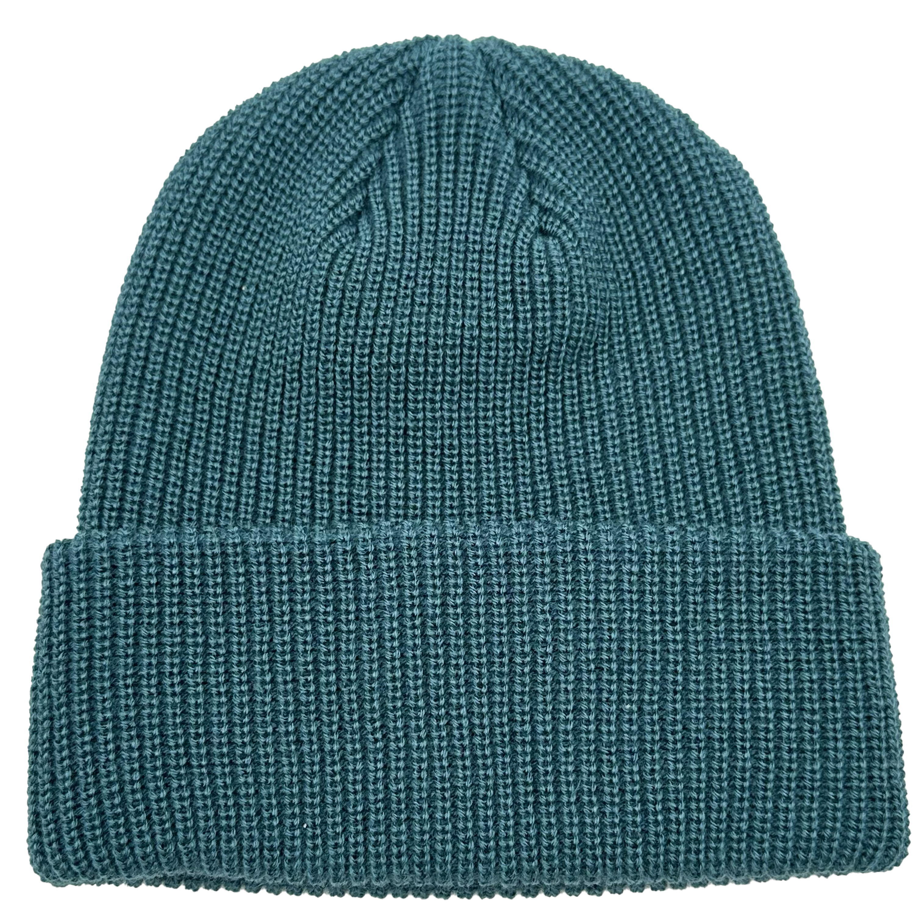 Teal Heather