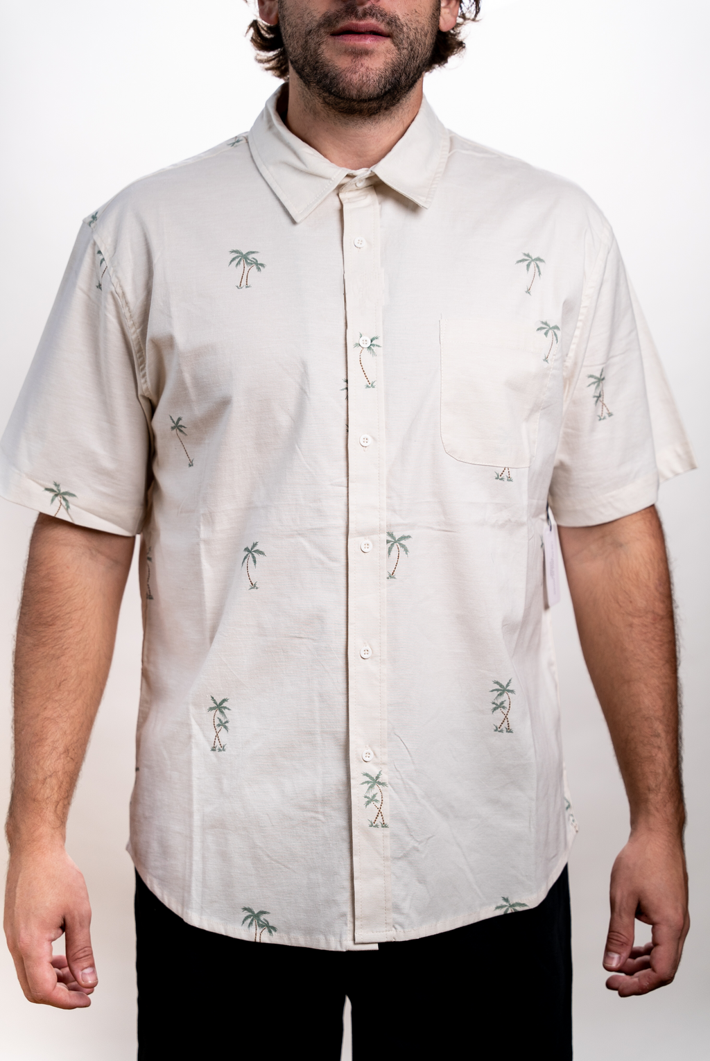 SEVEN TIDES STSSW49, Las Palmas Ss, Stone