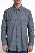 SEVEN TIDES STLSF32, Crowley, Light Grey