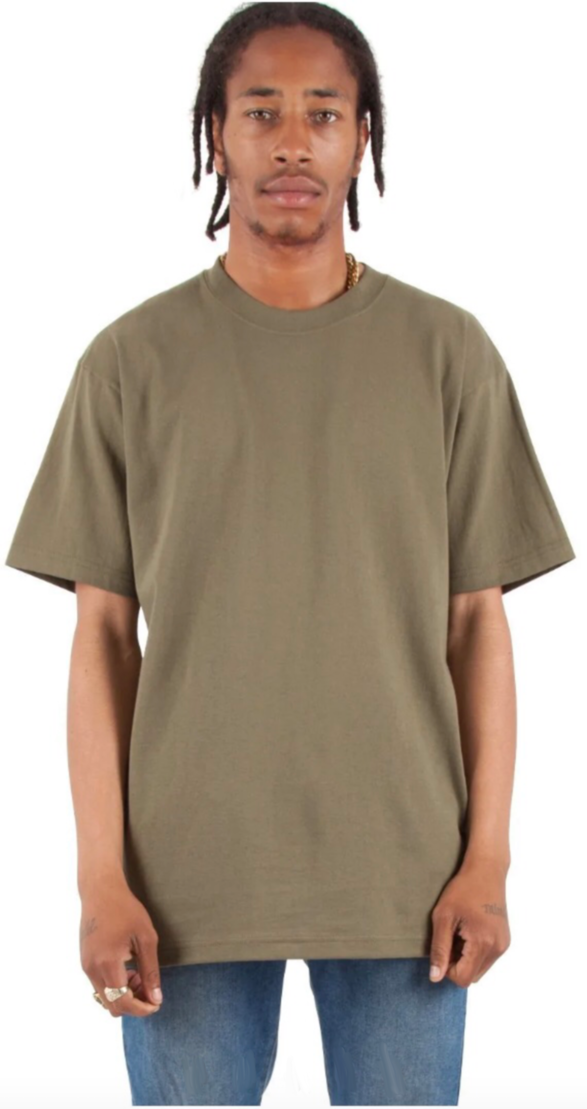 Olive