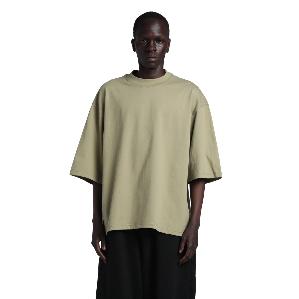 Utility Green