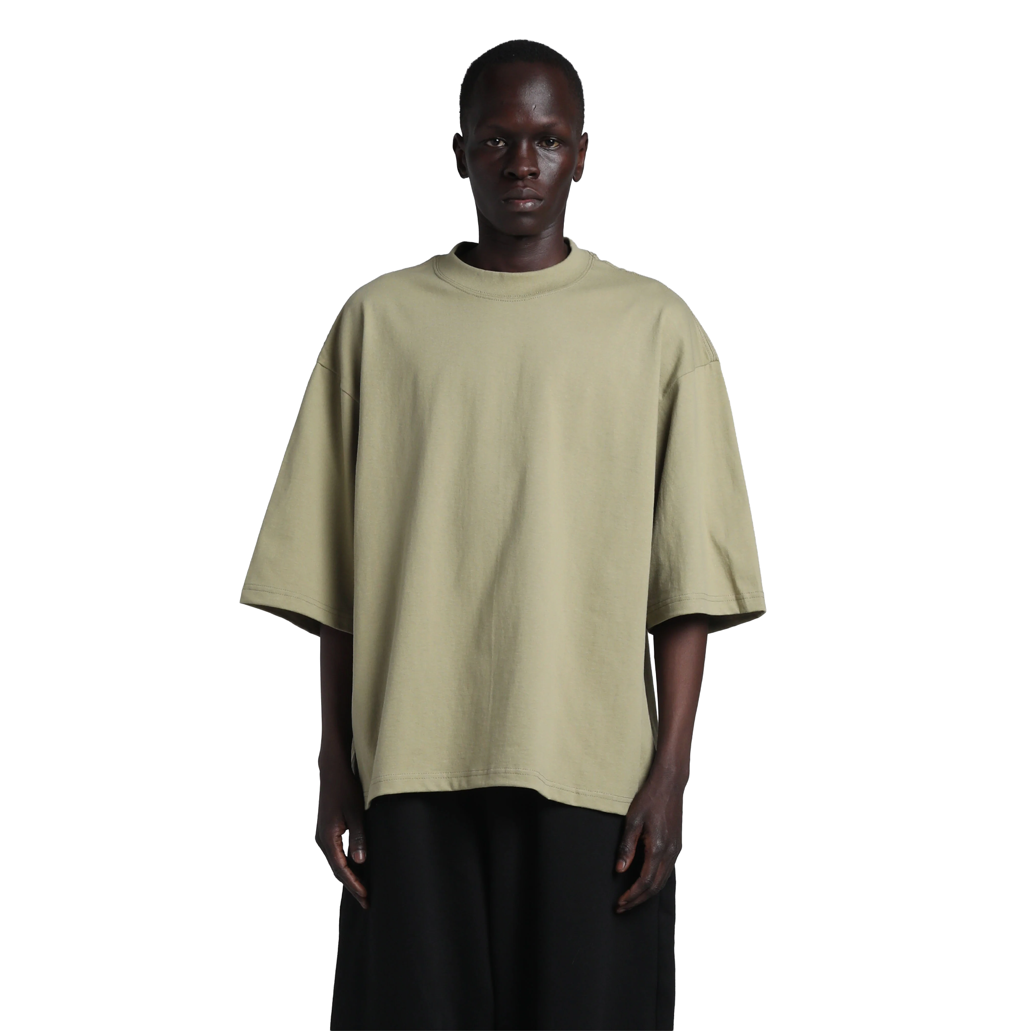 Utility Green