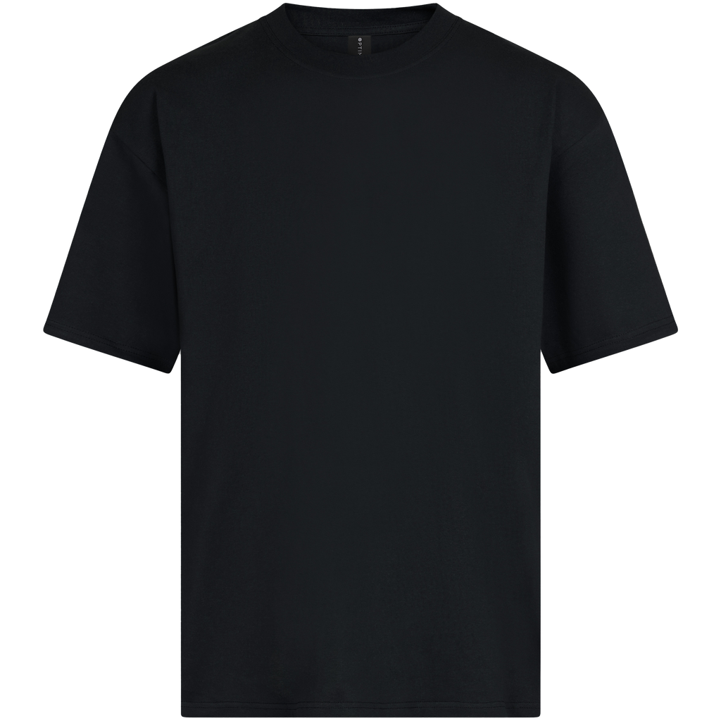 Vintage Black