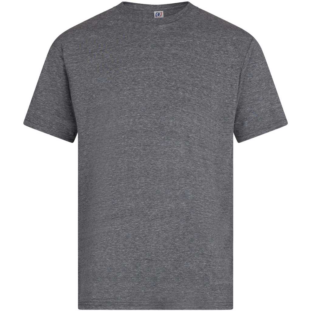 Vintage Grey