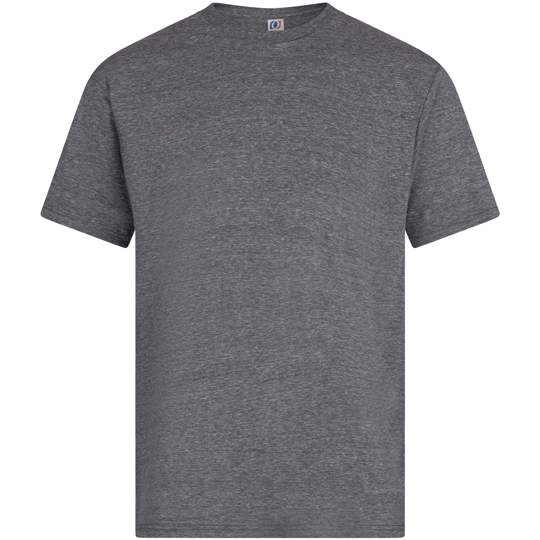 Vintage Grey