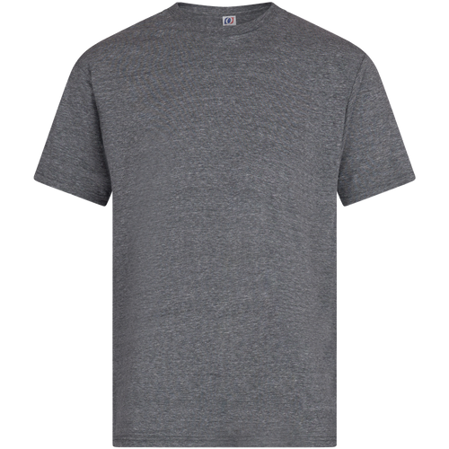 Vintage Grey