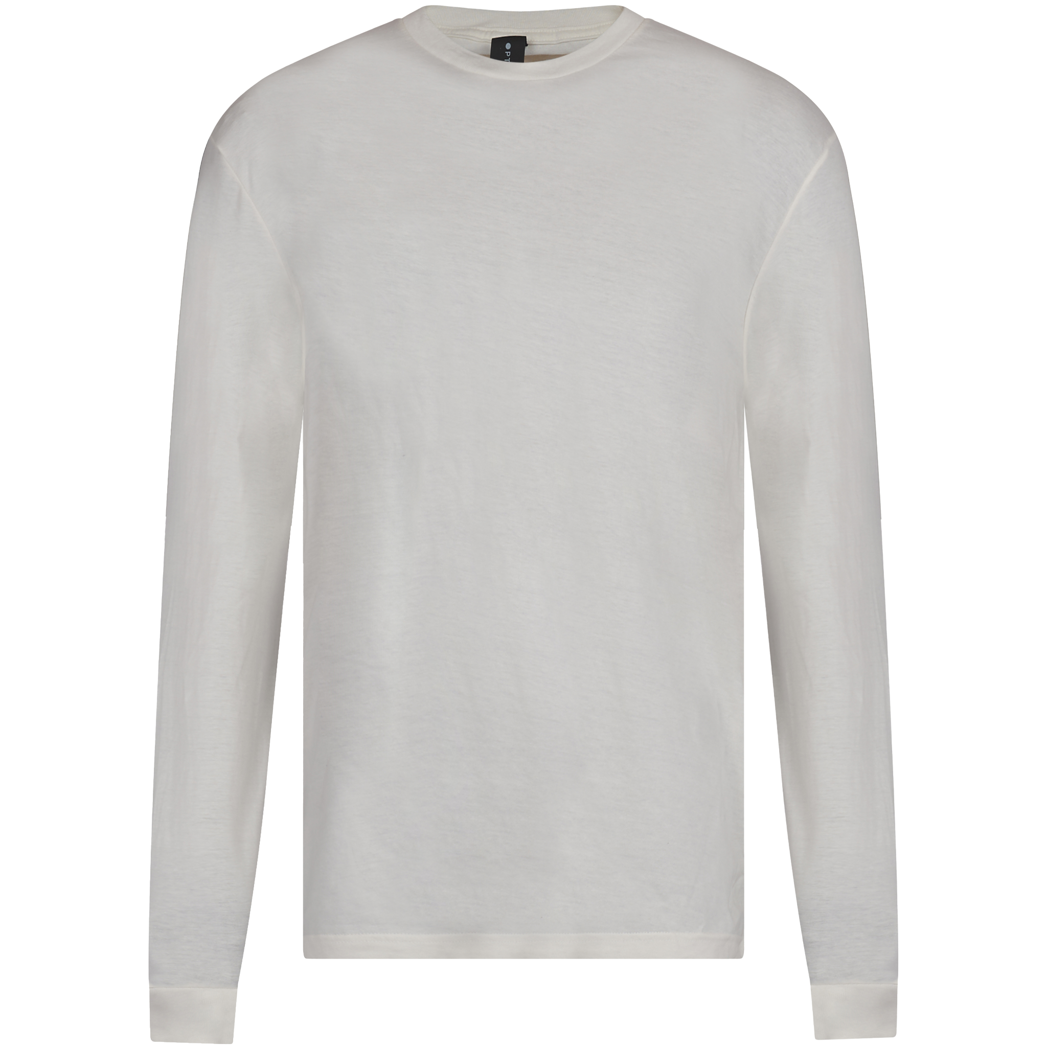 Vintage White