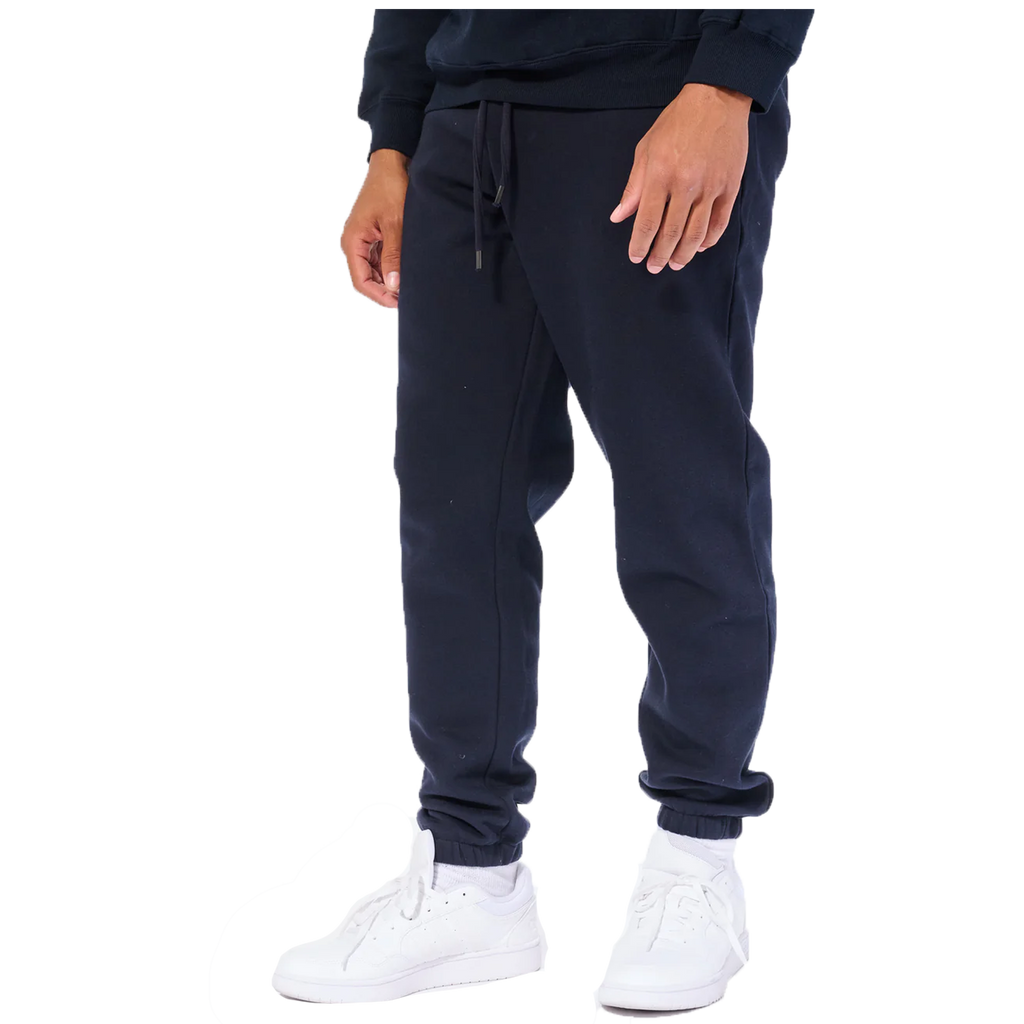 Vulcan Navy