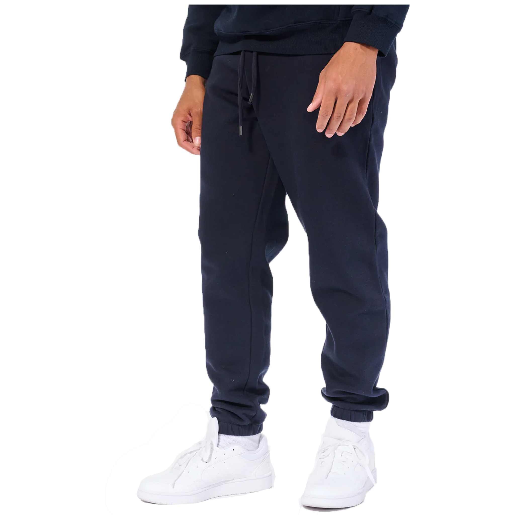 Vulcan Navy