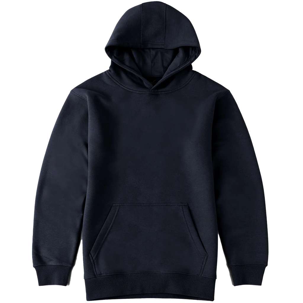 Vulcan Navy