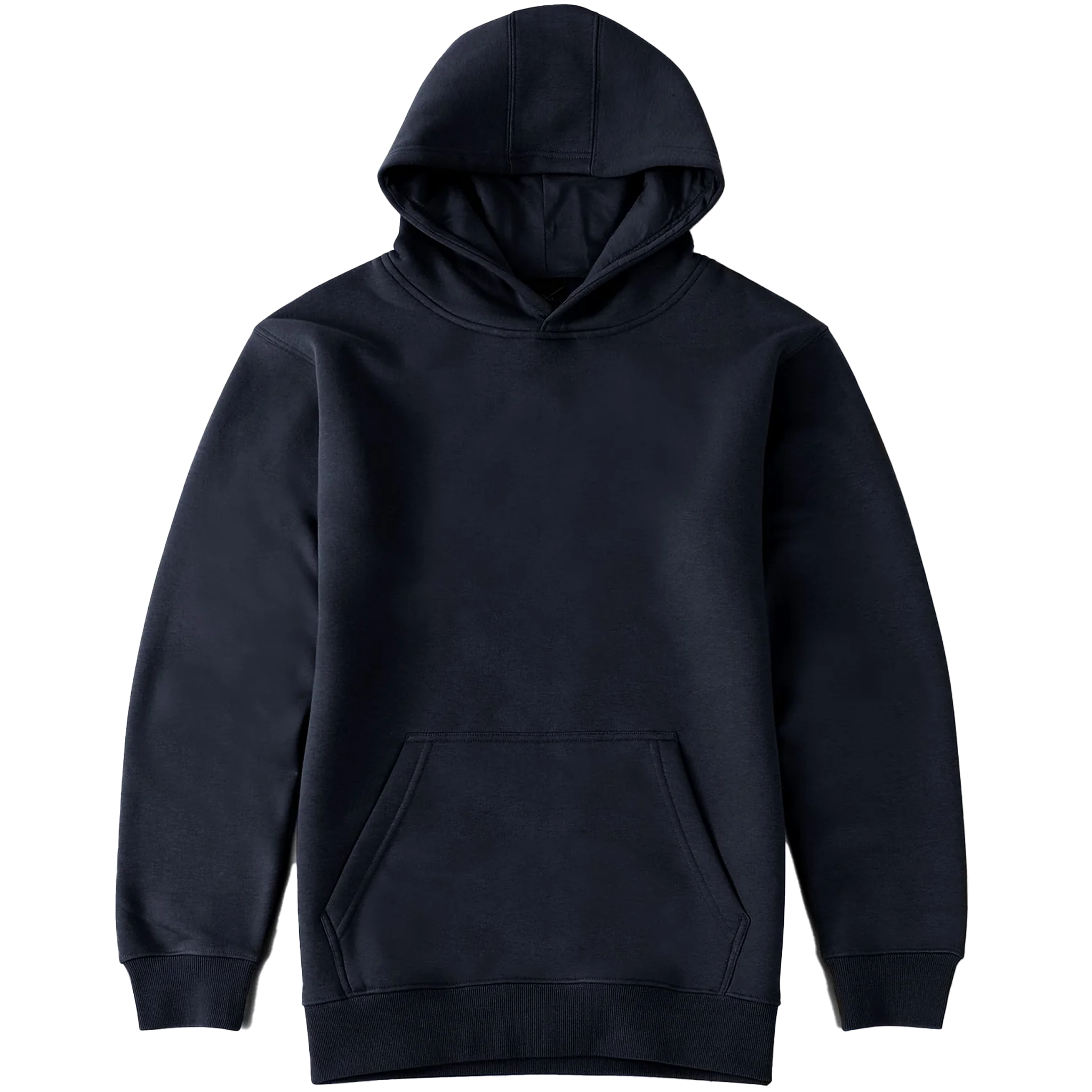 Vulcan Navy