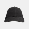 BLNKSMADE C5203-WDH | Classic Washed Dad Cap, Caps, Default