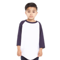 White Navy
