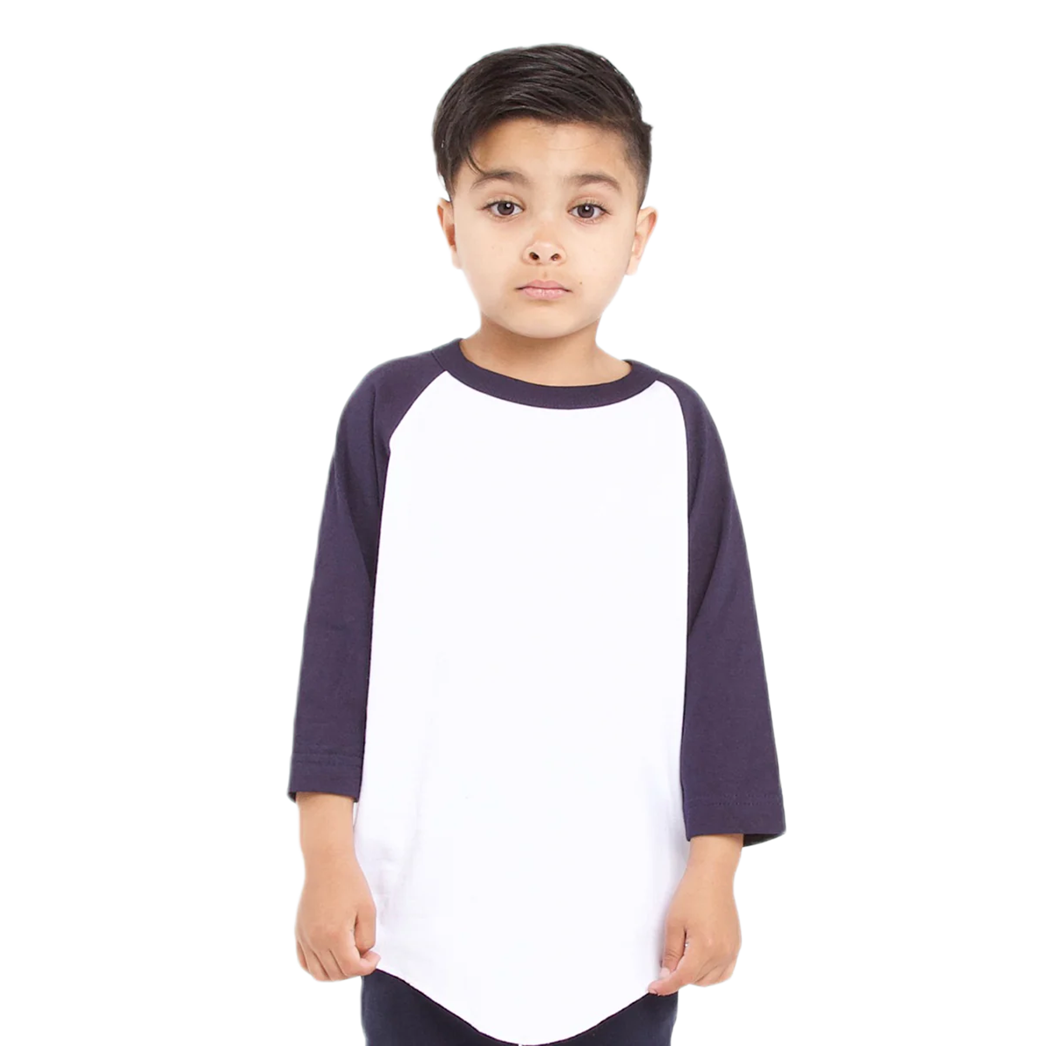 White Navy