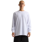 SHAKA WEAR Thermal, - 9 Oz, White