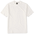 AXISM 5010, Women's Dri Ease, White