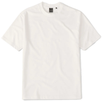 AXISM 5010, Women's Dri Ease, White