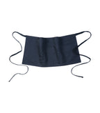 ATC Everyday Collection A101, Waist Apron With Soil Release, Navy