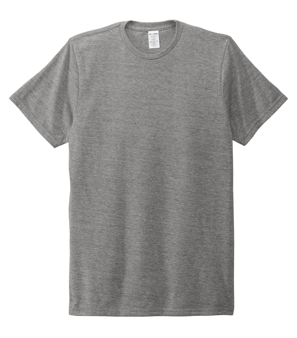 Aluminum Grey