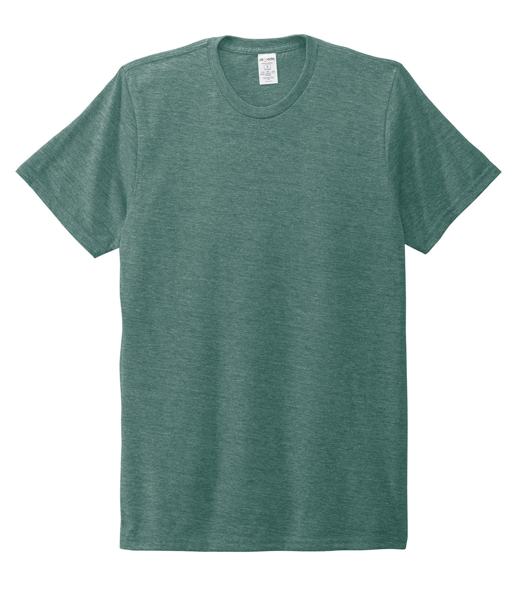 Deep Sea Green