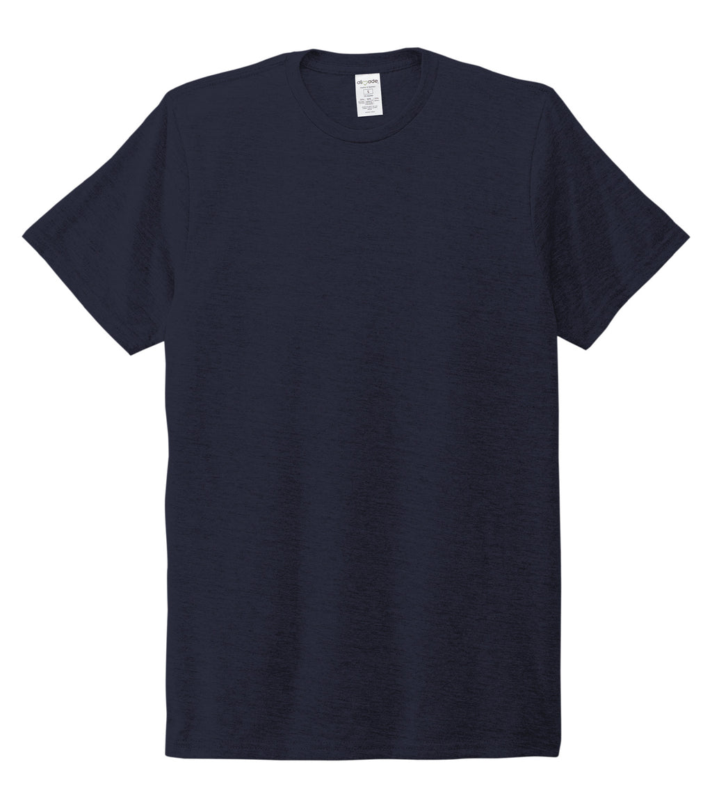 Night Sky Navy
