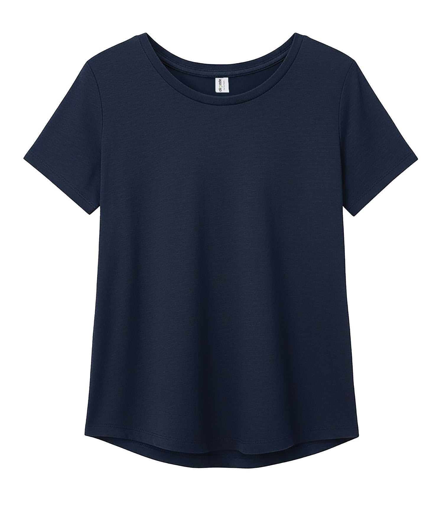 Night Sky Navy