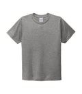 Aluminum Grey